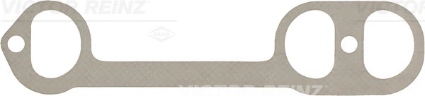 Gasket, intake manifold